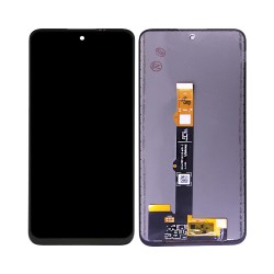Touch+Display Motorola Moto G31/G41/G71 5G Preto Touch+Display Motorola Moto G31/G41/G71 5G Preto